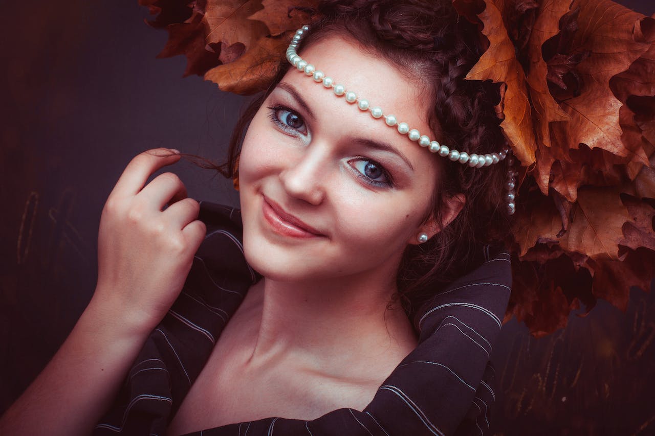 Autumn's Best Bling: The Top 12 Jewelry Trends