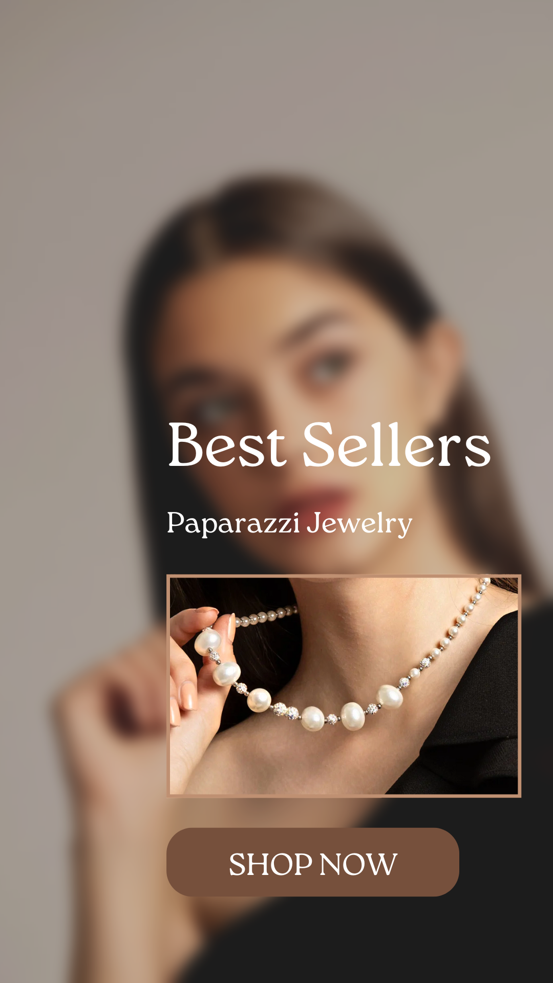 Best Sellers