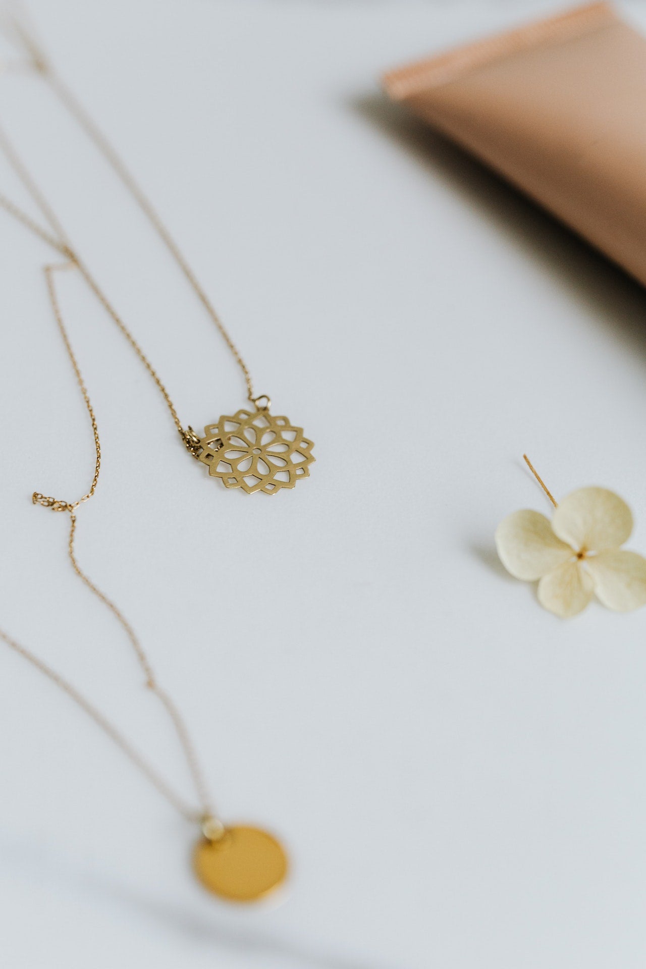 Floral Favorites