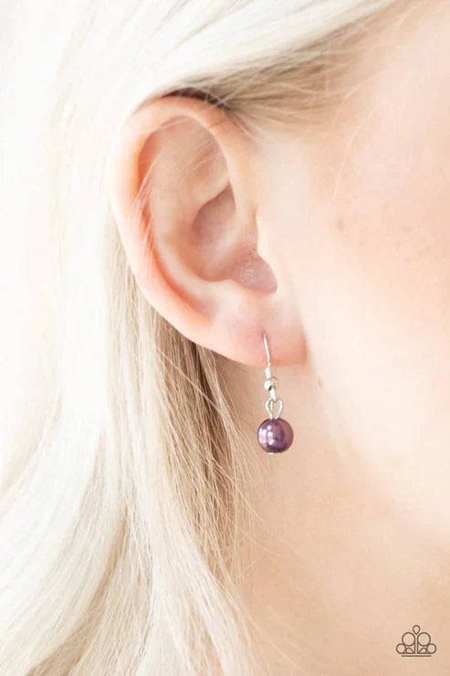 Hit The Coast (Purple) - Select Set