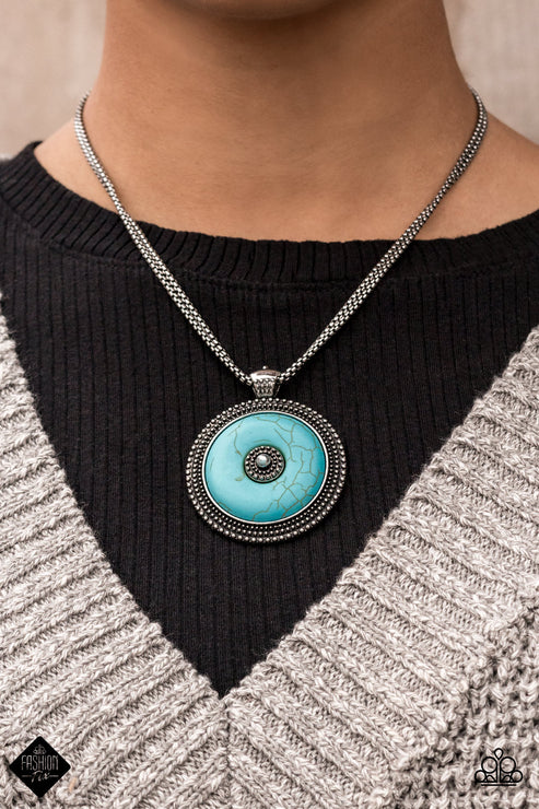 Simply Santa Fe Fashion Fix Set April 2021