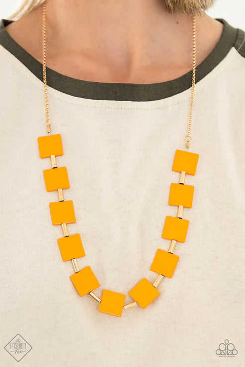 Sunset Sightings Fashion Fix Set April 2021