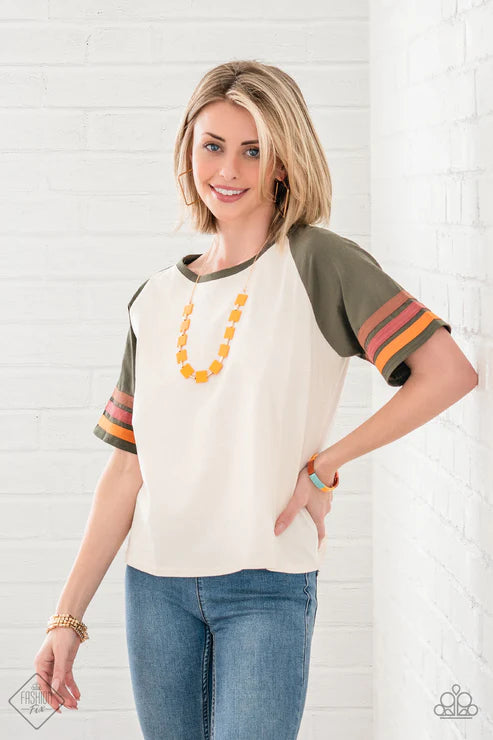 Sunset Sightings Fashion Fix Set April 2021