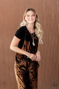 Sunset Sightings Fashion Fix Set October 2021