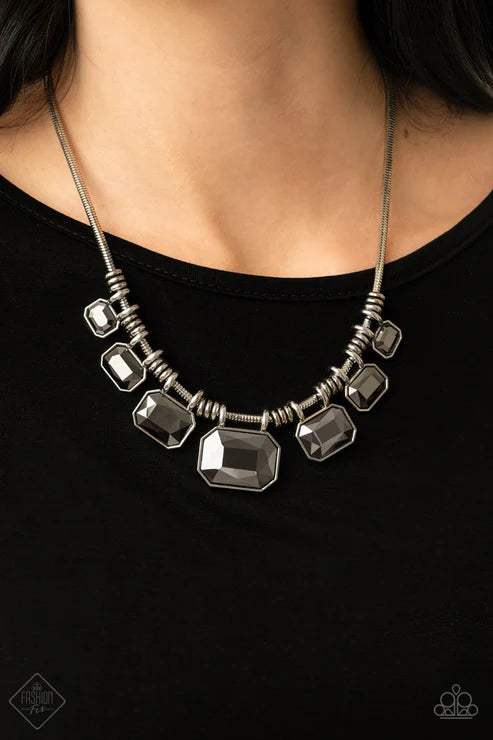 Magnificent Musings Fashion Fix Set March 2021