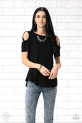 Magnificent Musings Fashion Fix Set March 2021