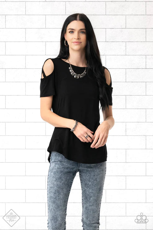 Magnificent Musings Fashion Fix Set March 2021