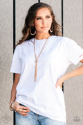 Magnificent Musings Fashion Fix Set October 2021