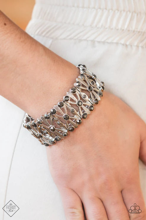 Magnificent Musings Fashion Fix Set February 2022