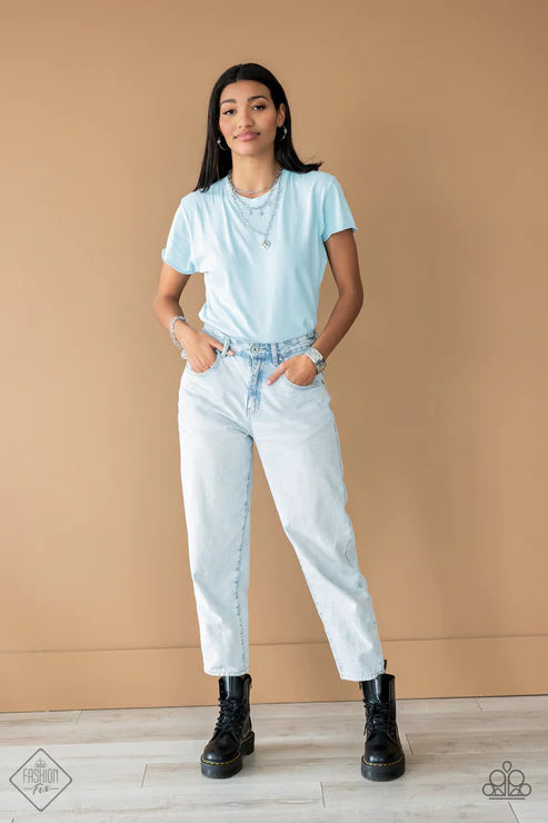 Sunset Sightings Fashion Fix Set April 2022