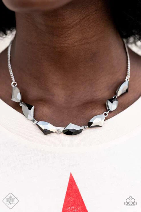 Magnificent Musings Fashion Fix Set October 2022
