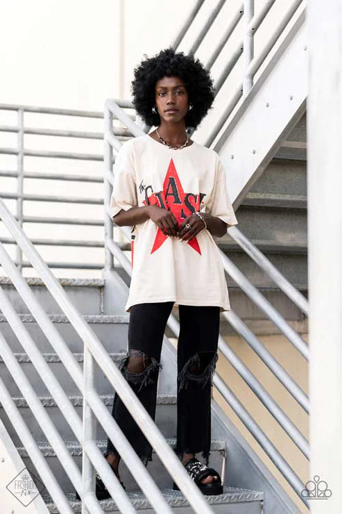 Magnificent Musings Fashion Fix Set October 2022