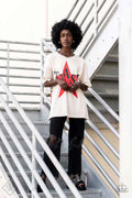 Magnificent Musings Fashion Fix Set October 2022