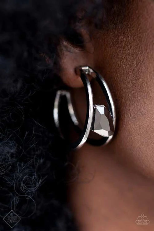 Magnificent Musings Fashion Fix Set October 2022