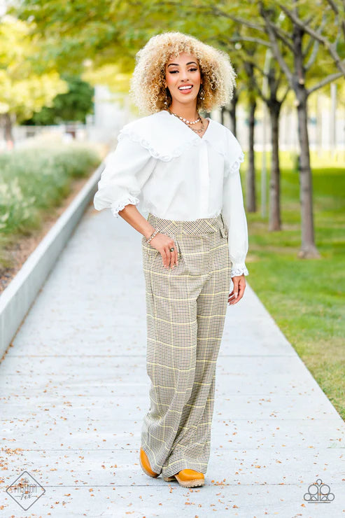 Glimpses of Malibu Fashion Fix Set November 2022