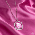 Galloping Gala - Pink