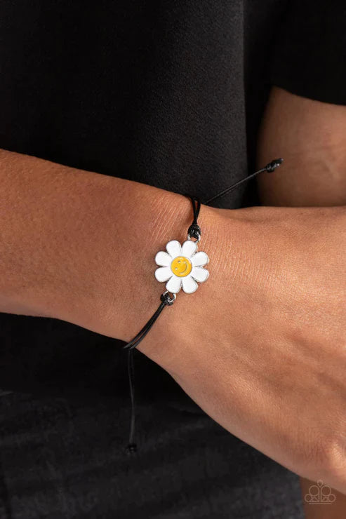 Daisy Kind of Day - Select Set