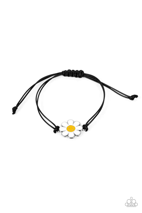 Daisy Kind of Day - Select Set