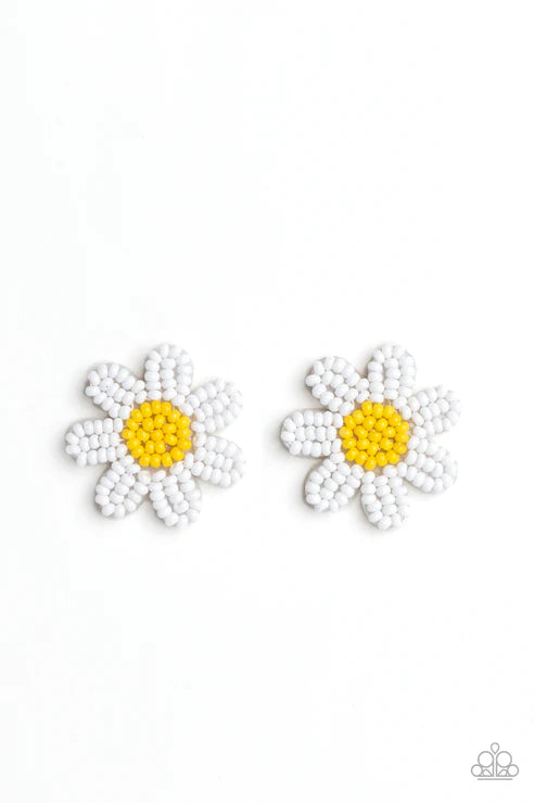 Daisy Kind of Day - Select Set