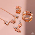 Fiercely Fifth Avenue Fashion Fix Set - December 2023