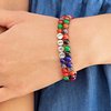 Simply Santa Fe Fashion Fix Set August 2023