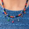 Simply Santa Fe Fashion Fix Set August 2023