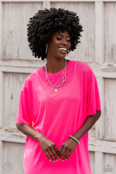Sunset Sightings Fashion Fix Set September 2023