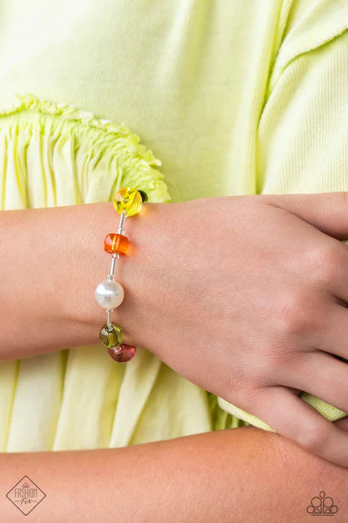 Sunset Sightings Fashion Fix Set - October 2023