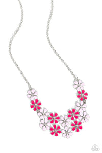 Thumbnail for Floral Flourish (Pink) - Select Set