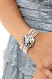 Thumbnail for Jazz Age Jewels (Blue) - Select Set