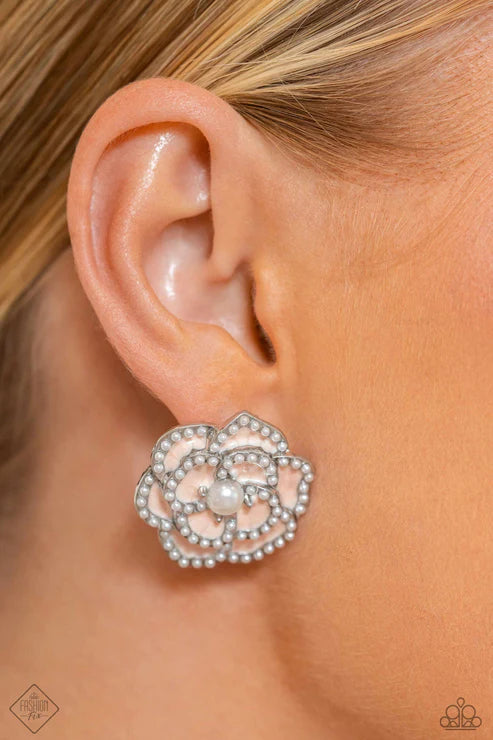 Fiercely 5th Avenue Fashion Fix Set - January 2024