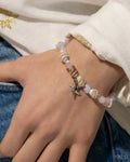 PRE-ORDER: SAND-sational Statement - Pink