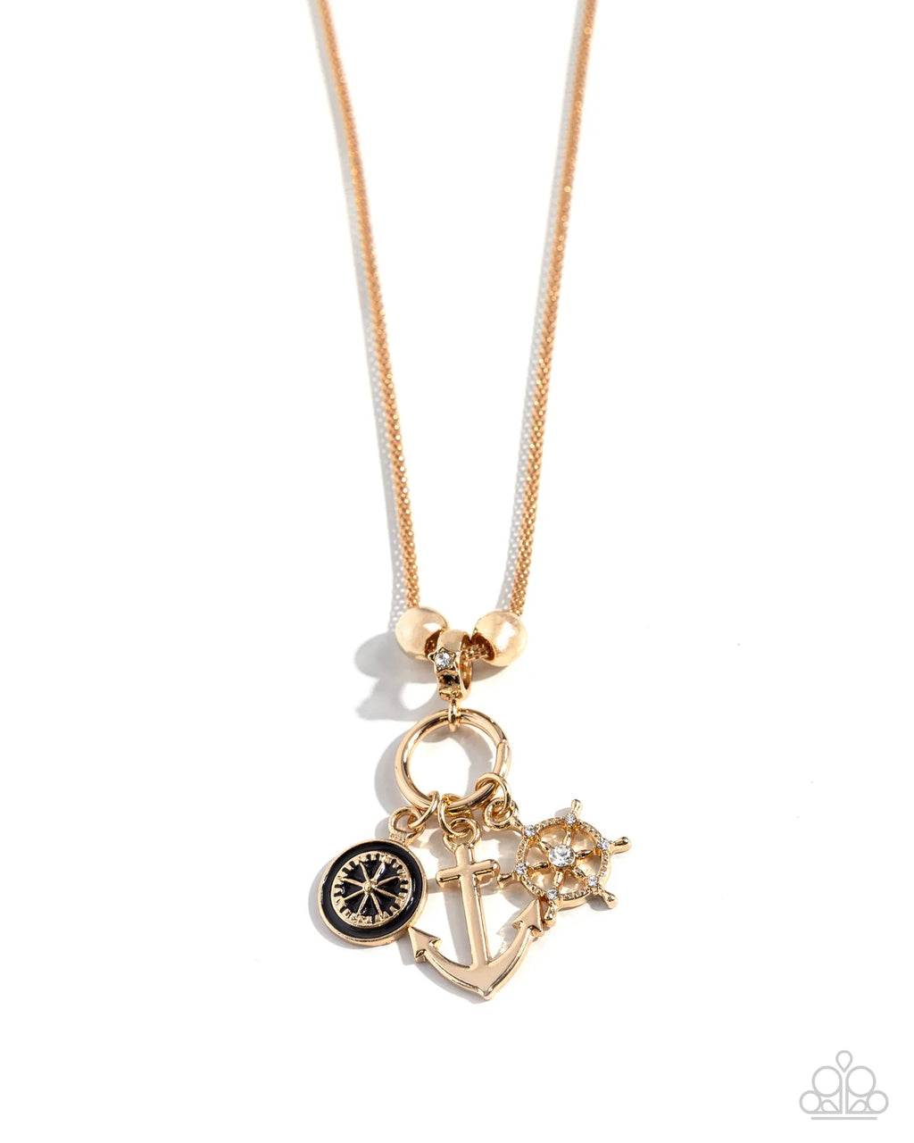 Persian Princess (Gold) - Select Set