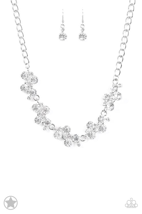 Hollywood Royalty - Select Set
