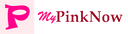MyPinkNow - Home
