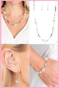 Harbourside Hip (Pink) - Select Set