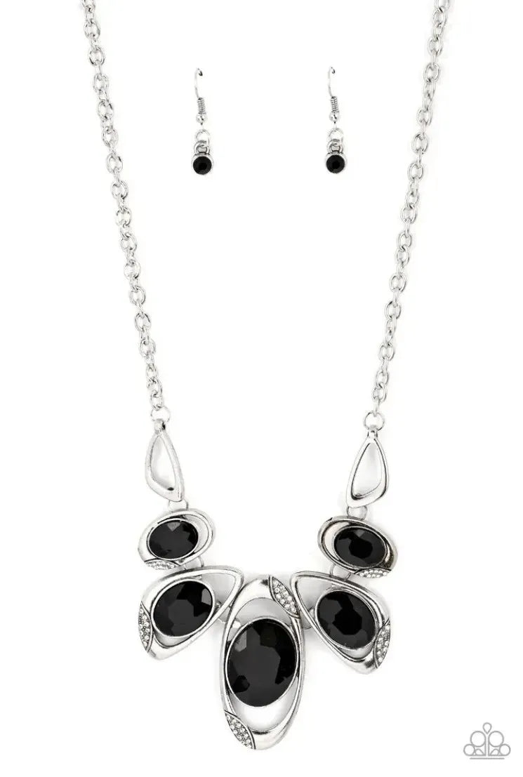 Hypnotic Bling - Select Set