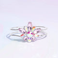 Chic Corsage - Multi