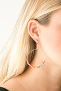 Stone Spa - Orange