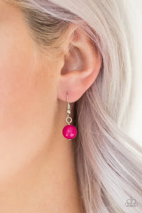 Thumbnail for Bubbly Bright - Pink