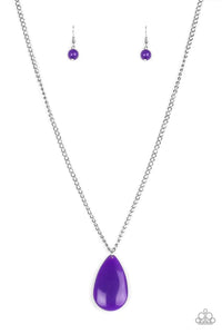 Thumbnail for So Pop-YOU-lar - Purple