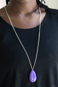 Thumbnail for So Pop-YOU-lar - Purple