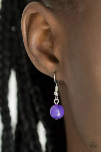 Thumbnail for So Pop-YOU-lar - Purple