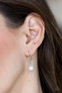 Thumbnail for Boho Bonanza - Silver