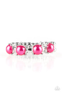 Thumbnail for More or PRICELESS - Pink