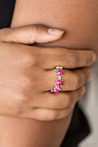 Thumbnail for More or PRICELESS - Pink