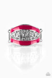 Thumbnail for Trending Treasure - Pink