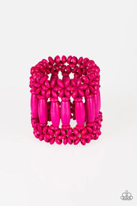 Thumbnail for Barbados Beach Club - Pink