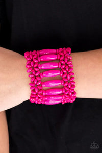 Thumbnail for Barbados Beach Club - Pink