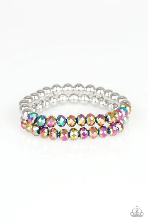 Chroma Color  - Multi